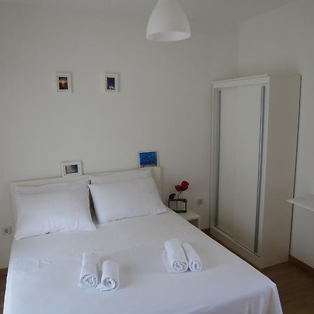 Sd House Rooms Bol Ngoại thất bức ảnh