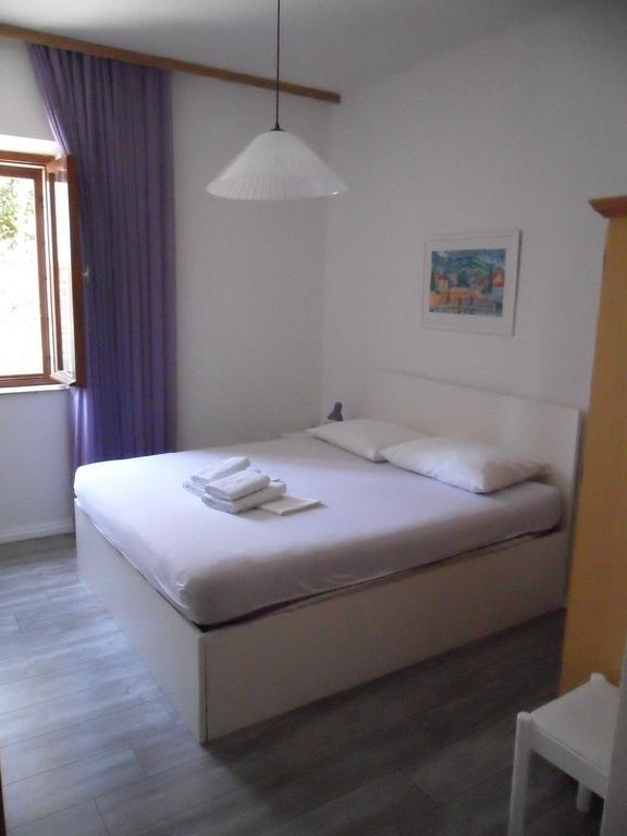 Sd House Rooms Bol Ngoại thất bức ảnh