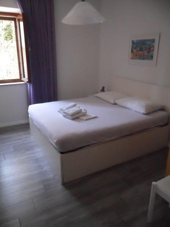 Sd House Rooms Bol Ngoại thất bức ảnh