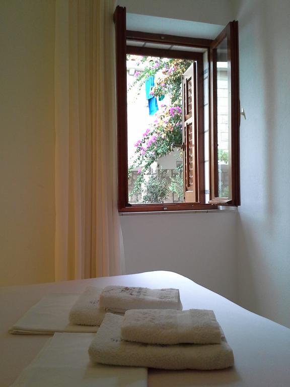 Sd House Rooms Bol Ngoại thất bức ảnh