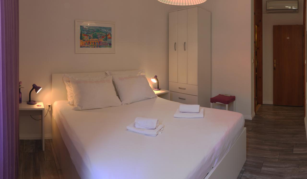 Sd House Rooms Bol Ngoại thất bức ảnh