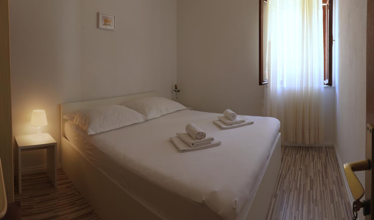 Sd House Rooms Bol Ngoại thất bức ảnh